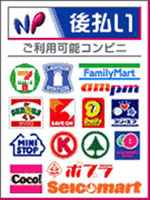 ����ӥ˸�ʧ��