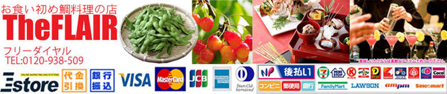 ��Ź����